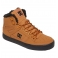 DC Shoes - Baskets Pure HT WC Winter