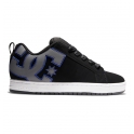 DC Shoes - Baskets Court Graffik