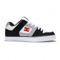 DC Shoes - Baskets  Pure