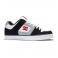 DC Shoes - Baskets  Pure