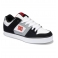 DC Shoes - Baskets  Pure