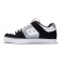 DC Shoes - Baskets  Pure