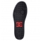 DC Shoes - Baskets  Pure