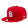 New Era - Casquette 59Fifty - ACPERF - Saint Louis Cardinals