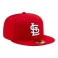 New Era - Casquette 59Fifty - ACPERF - Saint Louis Cardinals