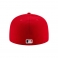 New Era - Casquette 59Fifty - ACPERF - Saint Louis Cardinals