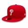 New Era - Casquette 59Fifty - ACPERF - Philadelphia Phillies