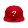 New Era - Casquette 59Fifty - ACPERF - Philadelphia Phillies