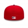 New Era - Casquette 59Fifty - ACPERF - Philadelphia Phillies