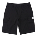 DC Shoes - Short Cargo - Warehouse 