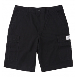 DC Shoes - Short Cargo - Warehouse 