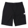 DC Shoes - Short Cargo - Warehouse 