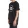 DC Shoes - T-shirt Star Pilot HSS