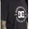 DC Shoes - T-shirt Star Pilot HSS