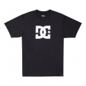 DC Shoes - T-shirt Star HSS