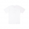 DC Shoes - T-shirt Star HSS