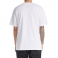 DC Shoes - T-shirt Star HSS