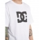 DC Shoes - T-shirt Star HSS