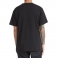 DC Shoes - T-shirt Square Star HSS