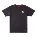 DC Shoes - T-shirt Star Wars - Vader Class
