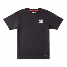DC Shoes - T-shirt Star Wars - Vader Class