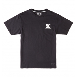 DC Shoes - T-shirt Star Wars - R2D2 Class