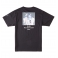 DC Shoes - T-shirt Star Wars - R2D2 Class