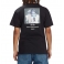 DC Shoes - T-shirt Star Wars - R2D2 Class