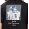 DC Shoes - T-shirt Star Wars - R2D2 Class