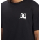 DC Shoes - T-shirt Star Wars - R2D2 Class