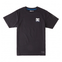 DC Shoes - T-shirt Star Wars - Stormtrooper Class