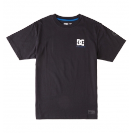 DC Shoes - T-shirt Star Wars - Stormtrooper Class