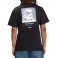 DC Shoes - T-shirt Star Wars - Stormtrooper Class