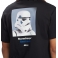 DC Shoes - T-shirt Star Wars - Stormtrooper Class