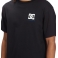 DC Shoes - T-shirt Star Wars - Stormtrooper Class