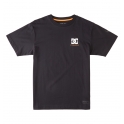 DC Shoes - T-shirt Star Wars - Luke Class