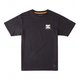 DC Shoes - T-shirt Star Wars - Luke Class