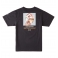 DC Shoes - T-shirt Star Wars - Luke Class