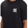 DC Shoes - T-shirt Star Wars - Luke Class