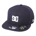 DC Shoes - Casquette Empire Fielder