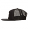 DC Shoes - Casquette Trucker Gas Station