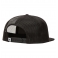 DC Shoes - Casquette Trucker Gas Station