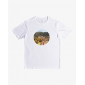 Rvca - T-shirt - Motors