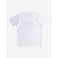 Rvca - T-shirt - Motors