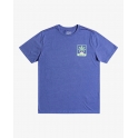 Rvca - T-shirt - Palm Beach