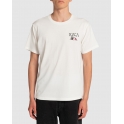 Rvca - T-shirt - Desert Trail