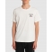 Rvca - T-shirt - Desert Trail