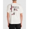 Rvca - T-shirt - Desert Trail