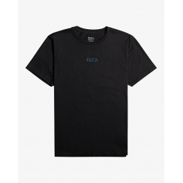 Rvca - T-shirt - Hummingbird