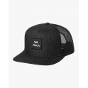 Rvca - Casquette - VA  All The Way